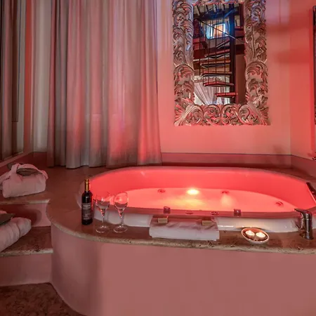 Palazzo Del Capitano Wellness & Relais - Luxury Borgo Capitano Collection Hotel San Quirico d'Orcia Exterior photo