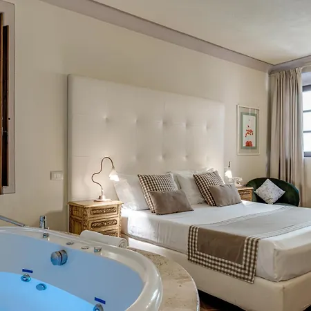 Palazzo Del Capitano Wellness & Relais - Luxury Borgo Capitano Collection Hotel San Quirico d'Orcia Exterior photo