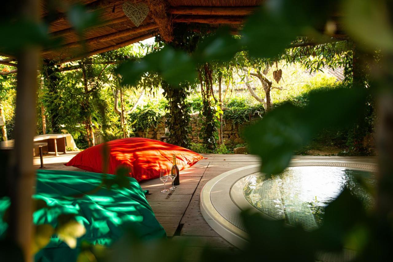 Palazzo Del Capitano Wellness & Relais - Luxury Borgo Capitano Collection Hotel 4*