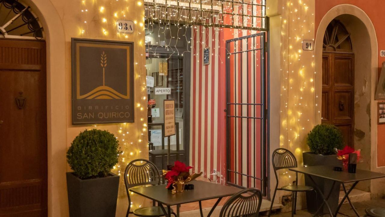 Palazzo Del Capitano Wellness & Relais - Luxury Borgo Capitano Collection Hotel 4*
