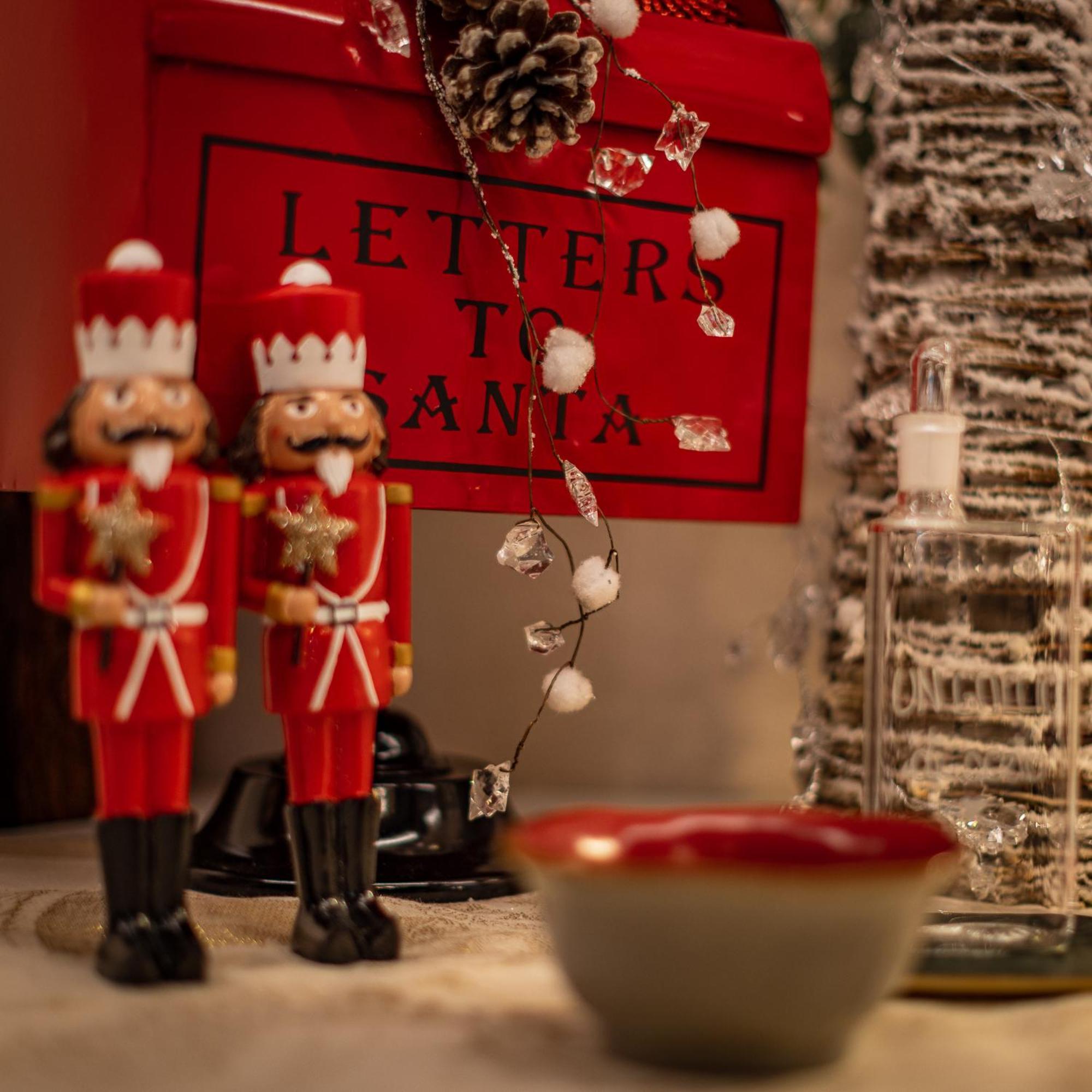 Palazzo Del Capitano Wellness & Relais - Luxury Borgo Capitano Collection Hotel 4*
