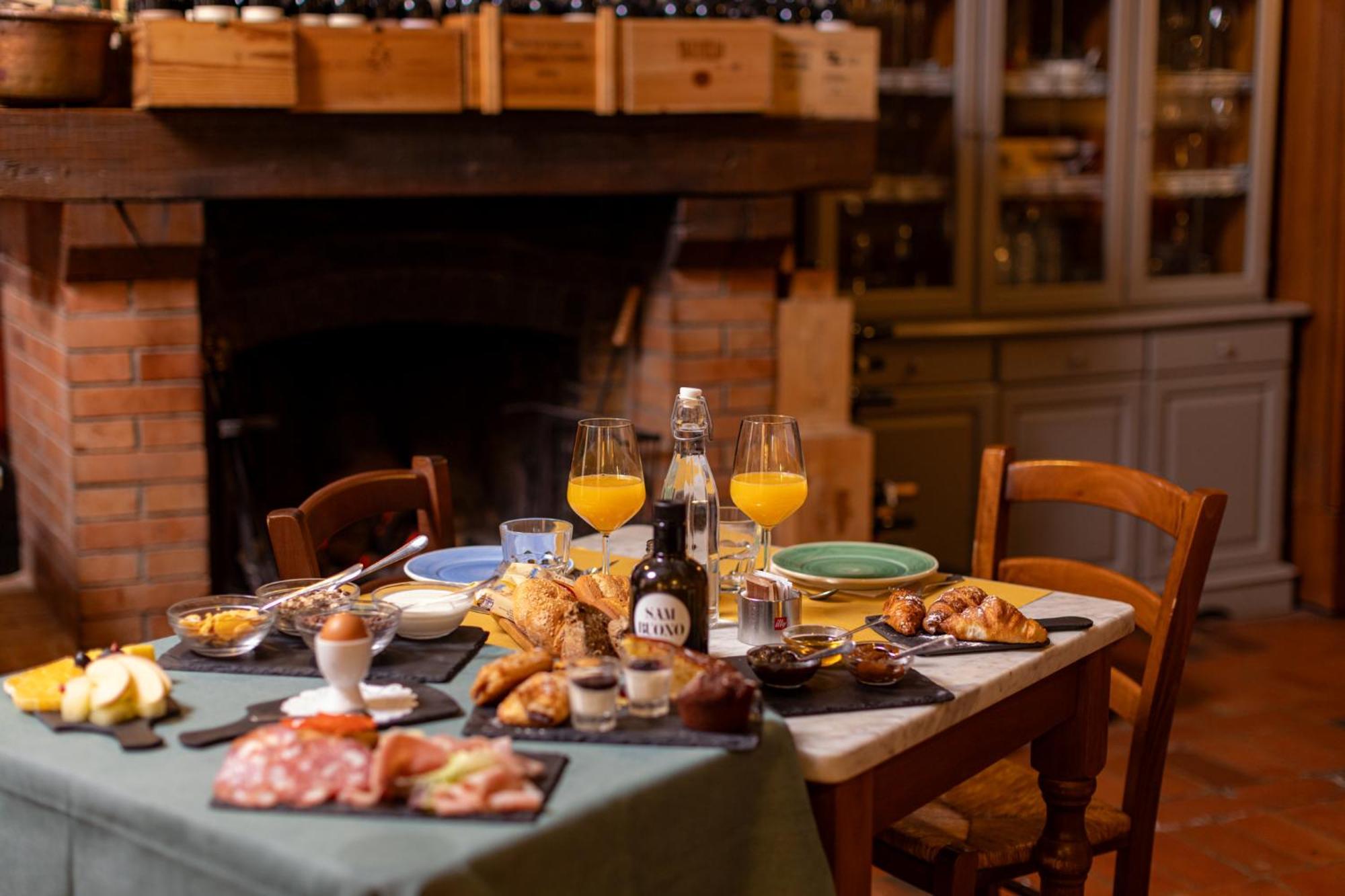 Hotel Palazzo Del Capitano Wellness & Relais - Luxury Borgo Capitano Collection