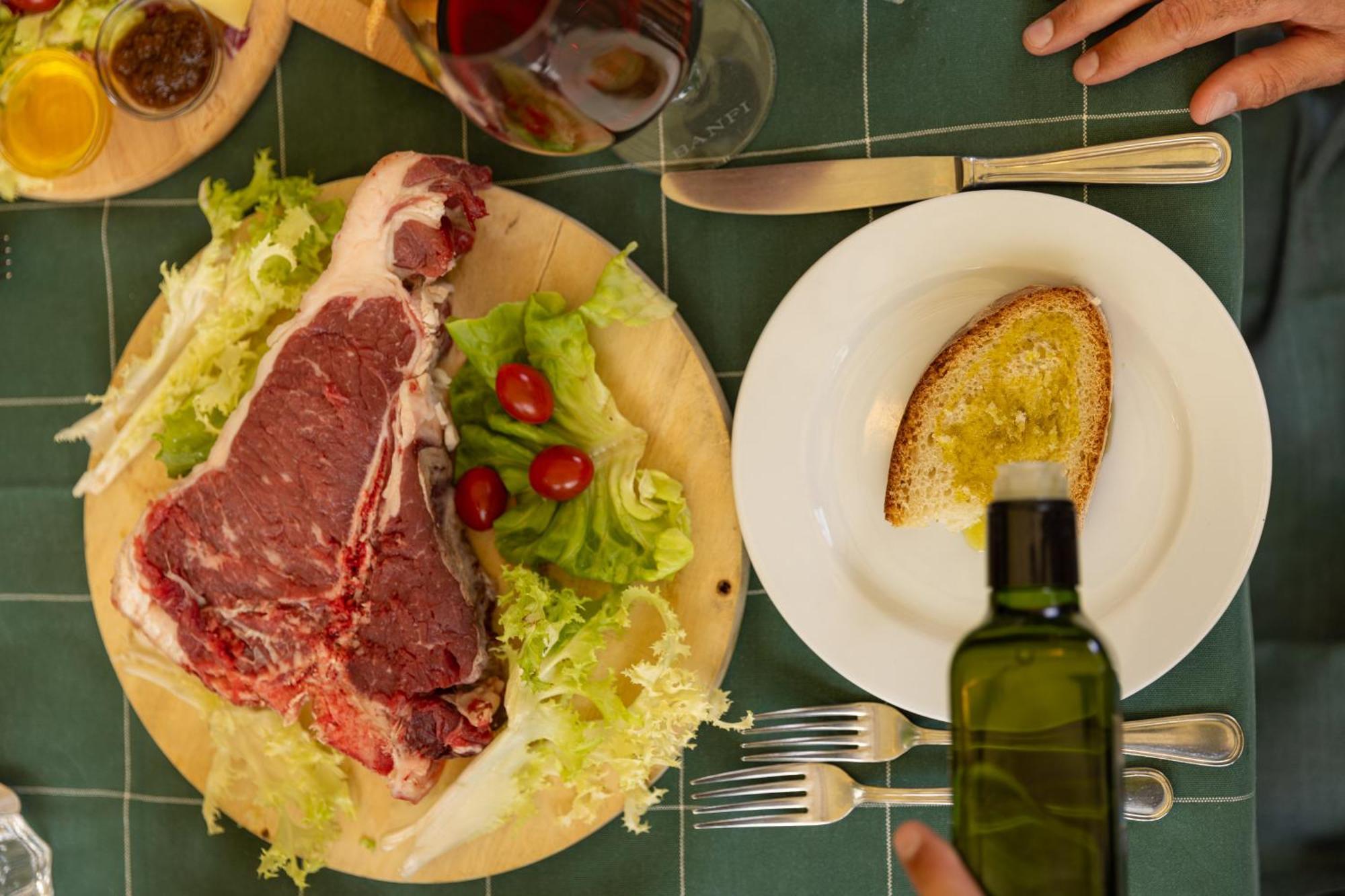 Palazzo Del Capitano Wellness & Relais - Luxury Borgo Capitano Collection 4*